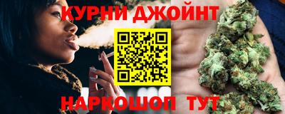 ГАЛЛЮЦИНОГЕННЫЕ ГРИБЫ Изобильный