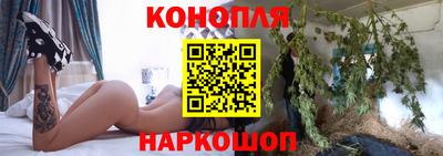 мдпв Ипатово