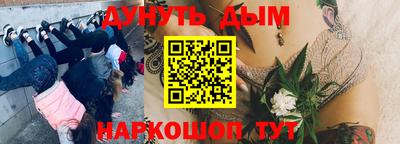 мдпв Ипатово