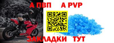 ГАЛЛЮЦИНОГЕННЫЕ ГРИБЫ Изобильный