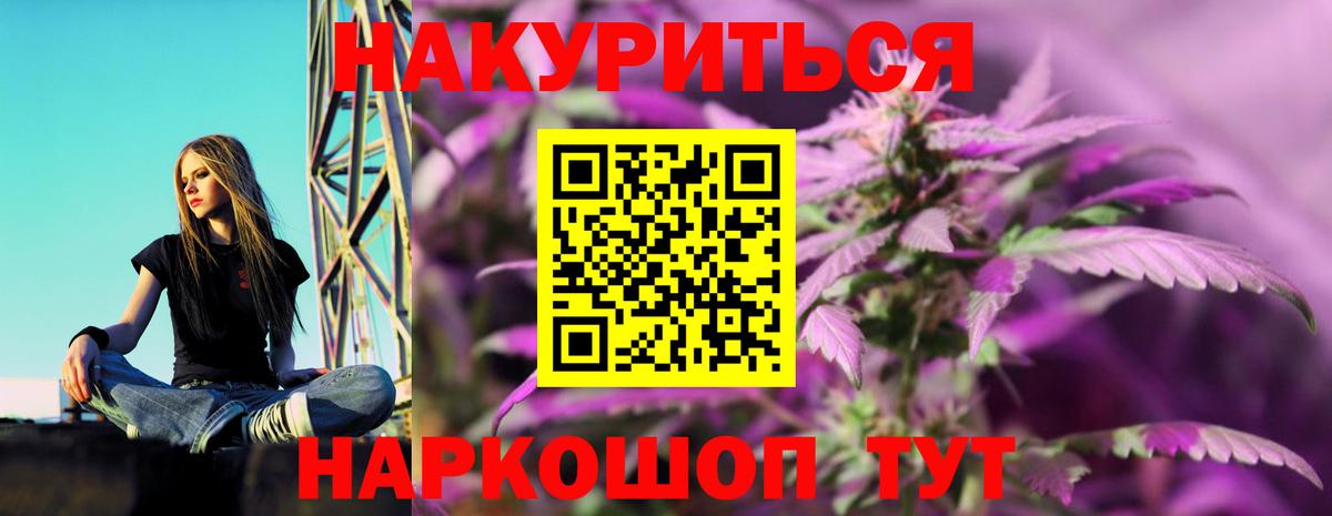 Кызыл  Каннабис Ganja  Бошки марихуана сатива  Каннабис гибрид  Бошки марихуана тримм  Вход с VPN 
